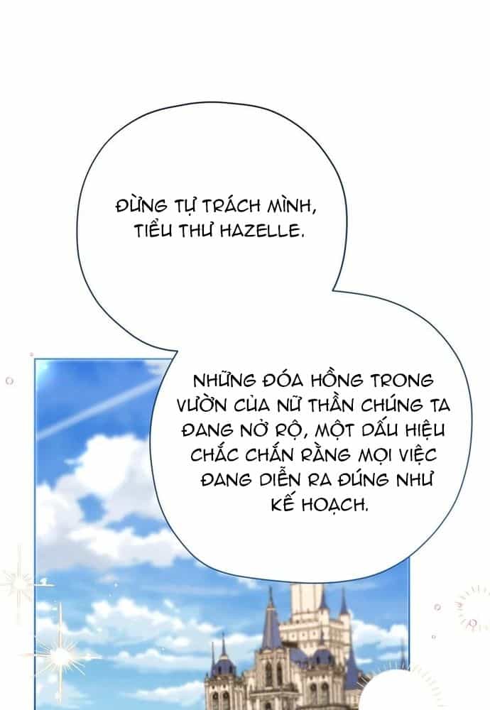 Cho Đến Khi Nữ Chính Thực Sự Xuất Hiện - Chương 66 - ảnh 49