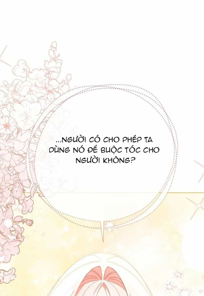 Cho Đến Khi Nữ Chính Thực Sự Xuất Hiện - Chương 66 - ảnh 68