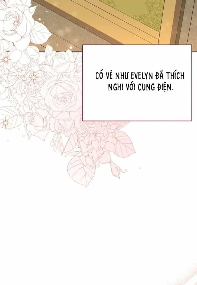 Cho Đến Khi Nữ Chính Thực Sự Xuất Hiện - Chương 66 - ảnh 82