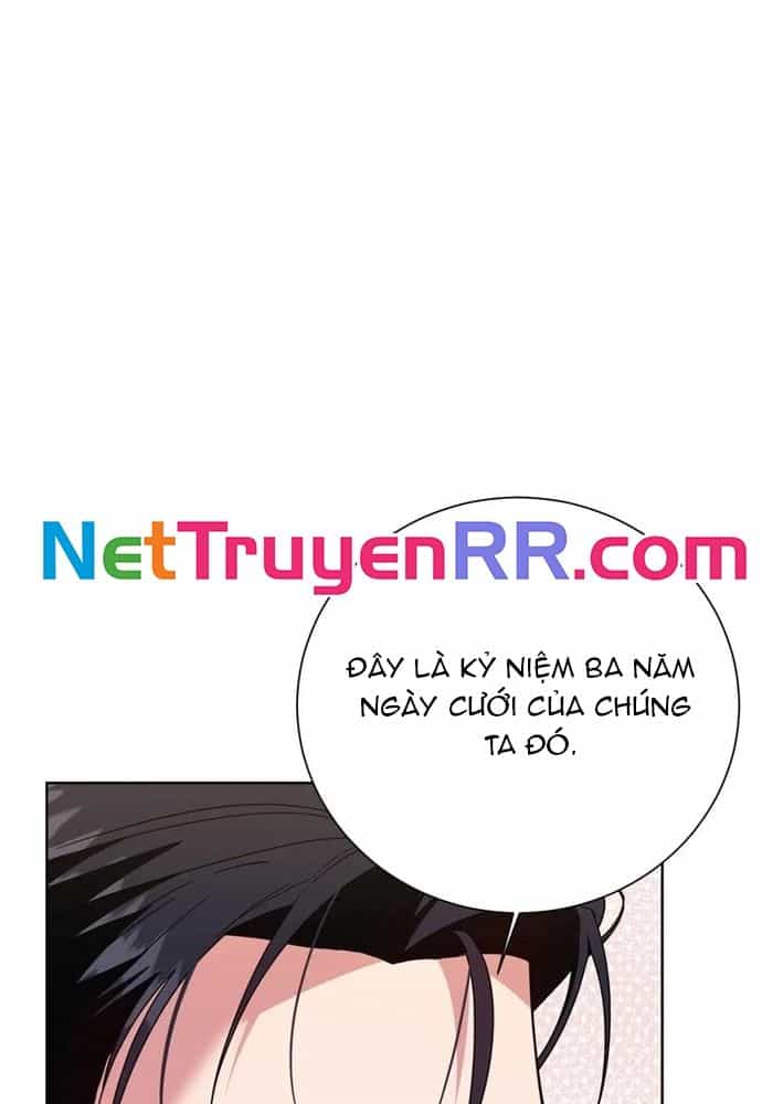 Cho Đến Khi Nữ Chính Thực Sự Xuất Hiện - Chương 66 - ảnh 96