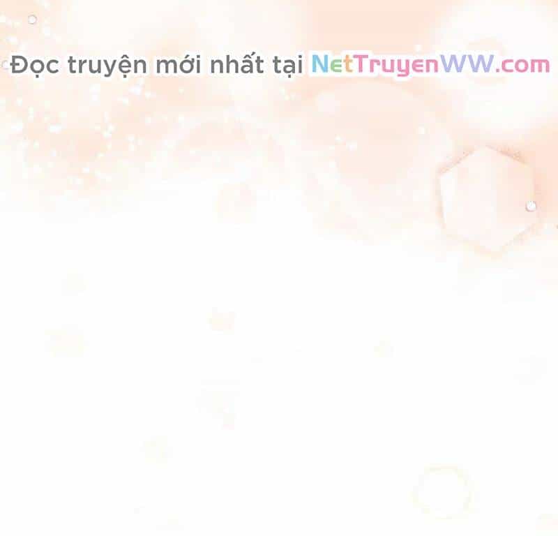 Cho Đến Khi Nữ Chính Thực Sự Xuất Hiện - Chương 7 - ảnh 27