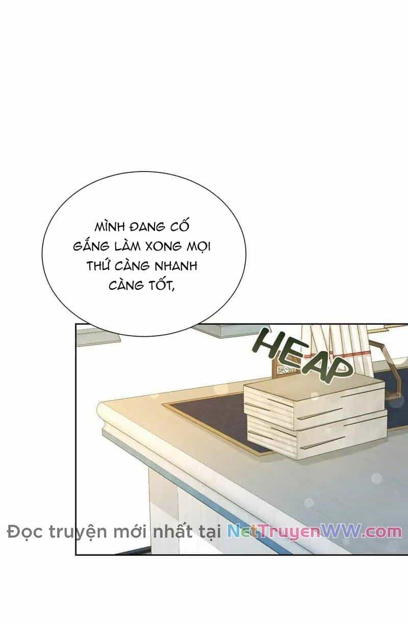 Cho Đến Khi Nữ Chính Thực Sự Xuất Hiện - Chương 7 - ảnh 41