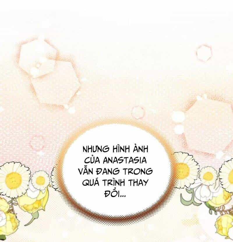 Cho Đến Khi Nữ Chính Thực Sự Xuất Hiện - Chương 7 - ảnh 42