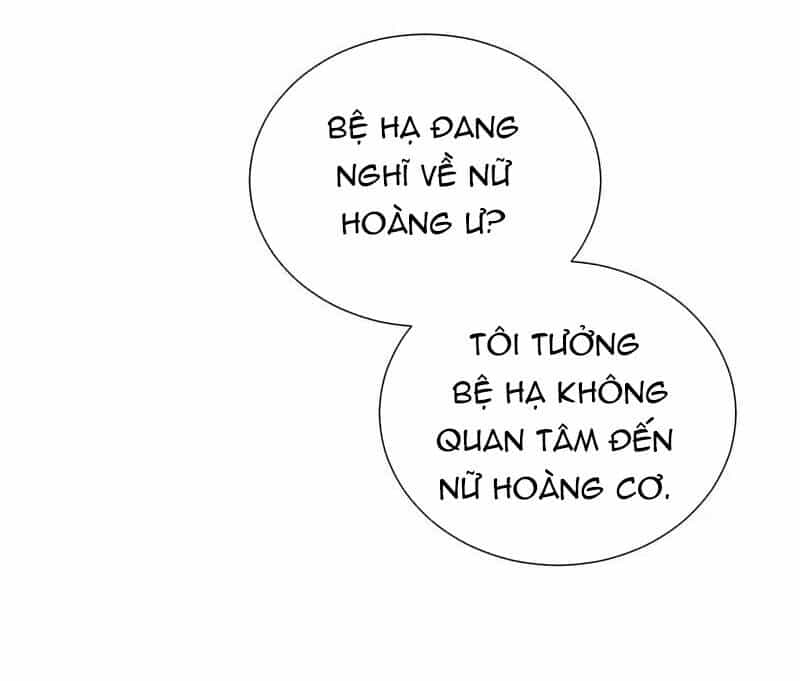 Cho Đến Khi Nữ Chính Thực Sự Xuất Hiện - Chương 7 - ảnh 52