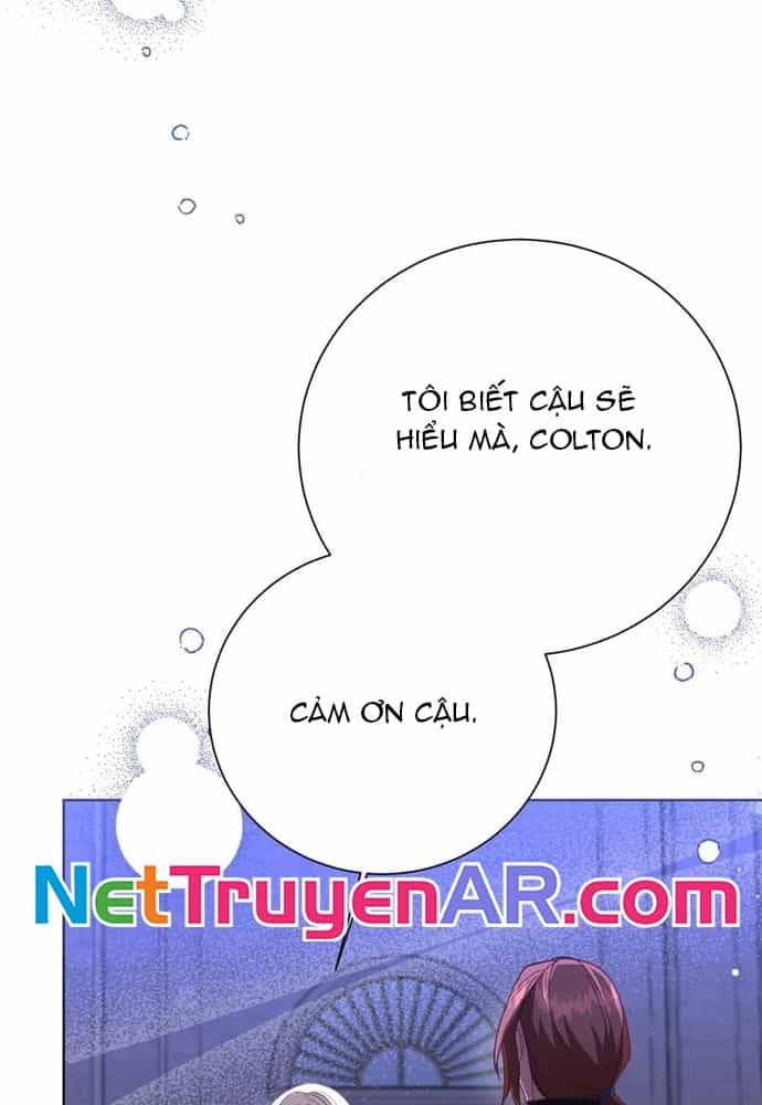 Cho Đến Khi Nữ Chính Thực Sự Xuất Hiện - Chương 70 - ảnh 46