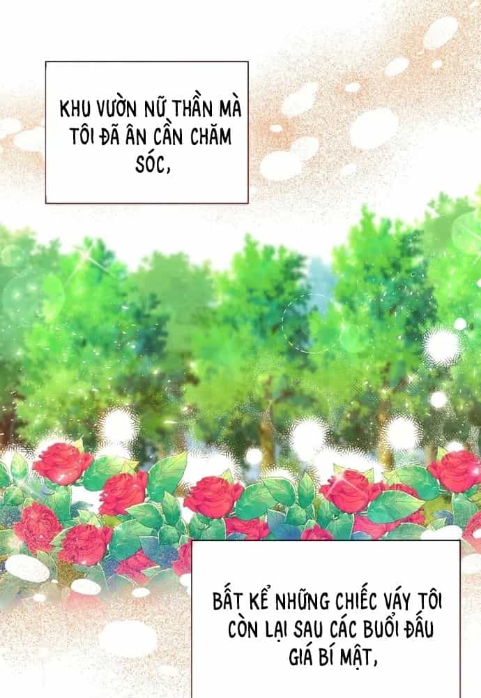 Cho Đến Khi Nữ Chính Thực Sự Xuất Hiện - Chương 70 - ảnh 55