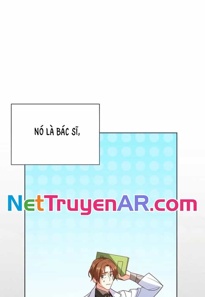Cho Đến Khi Nữ Chính Thực Sự Xuất Hiện - Chương 70 - ảnh 6
