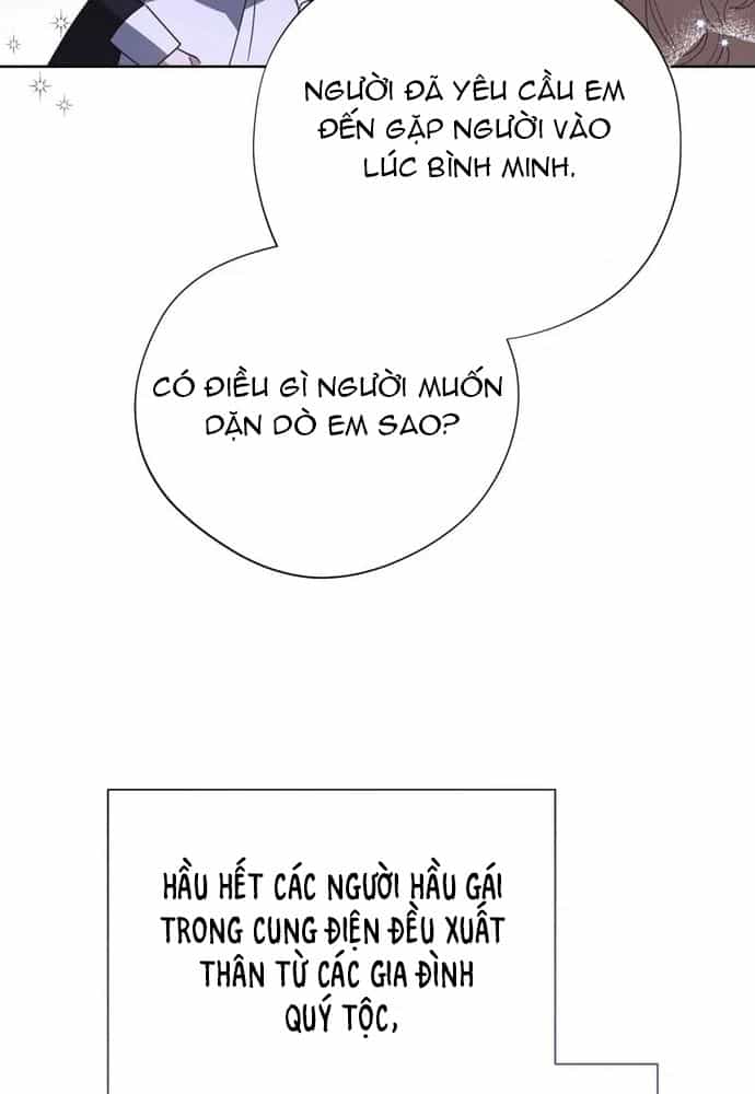 Cho Đến Khi Nữ Chính Thực Sự Xuất Hiện - Chương 70 - ảnh 61