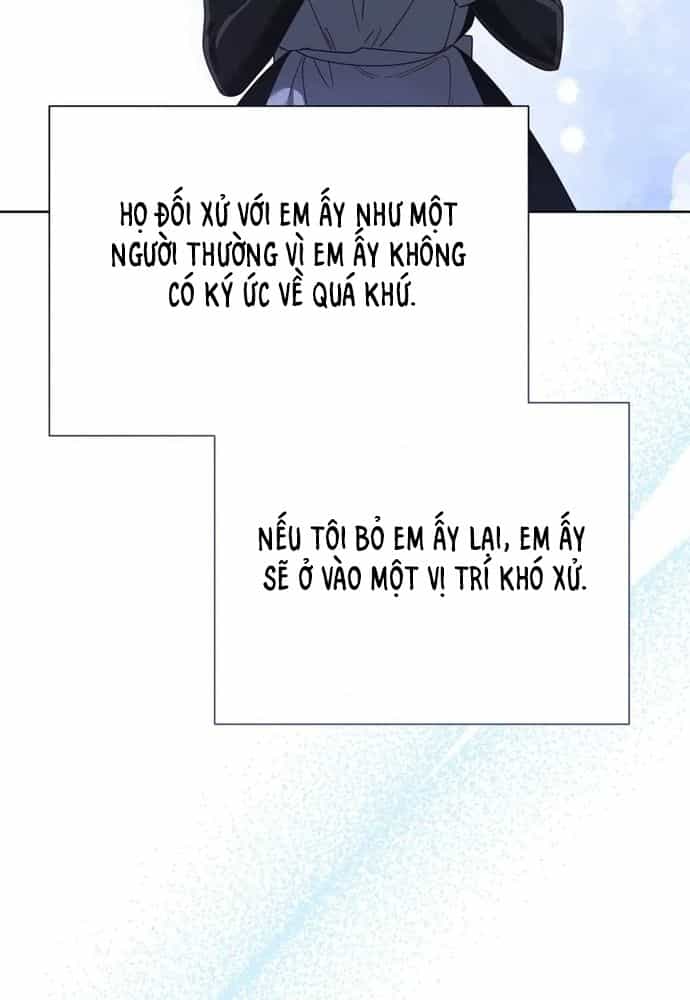 Cho Đến Khi Nữ Chính Thực Sự Xuất Hiện - Chương 70 - ảnh 63
