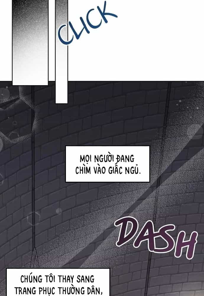 Cho Đến Khi Nữ Chính Thực Sự Xuất Hiện - Chương 70 - ảnh 75