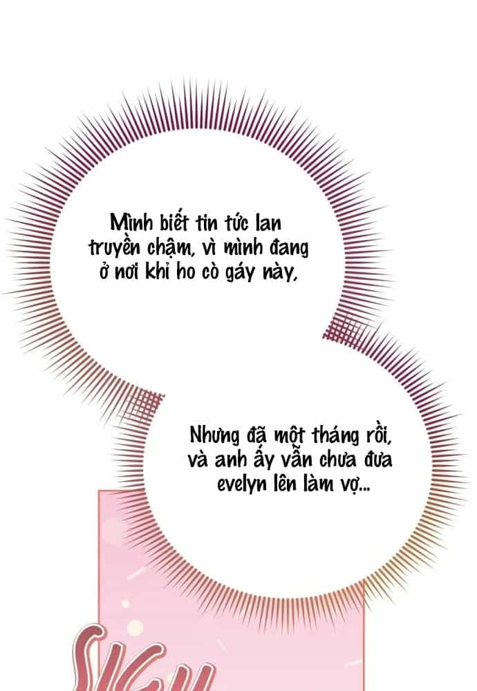 Cho Đến Khi Nữ Chính Thực Sự Xuất Hiện - Chương 71 - ảnh 100