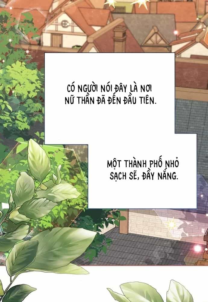 Cho Đến Khi Nữ Chính Thực Sự Xuất Hiện - Chương 71 - ảnh 103