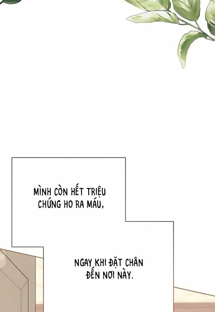Cho Đến Khi Nữ Chính Thực Sự Xuất Hiện - Chương 71 - ảnh 104