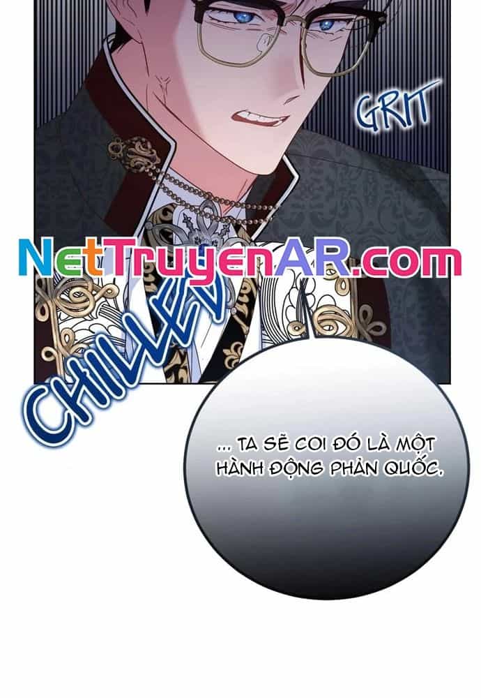 Cho Đến Khi Nữ Chính Thực Sự Xuất Hiện - Chương 71 - ảnh 16