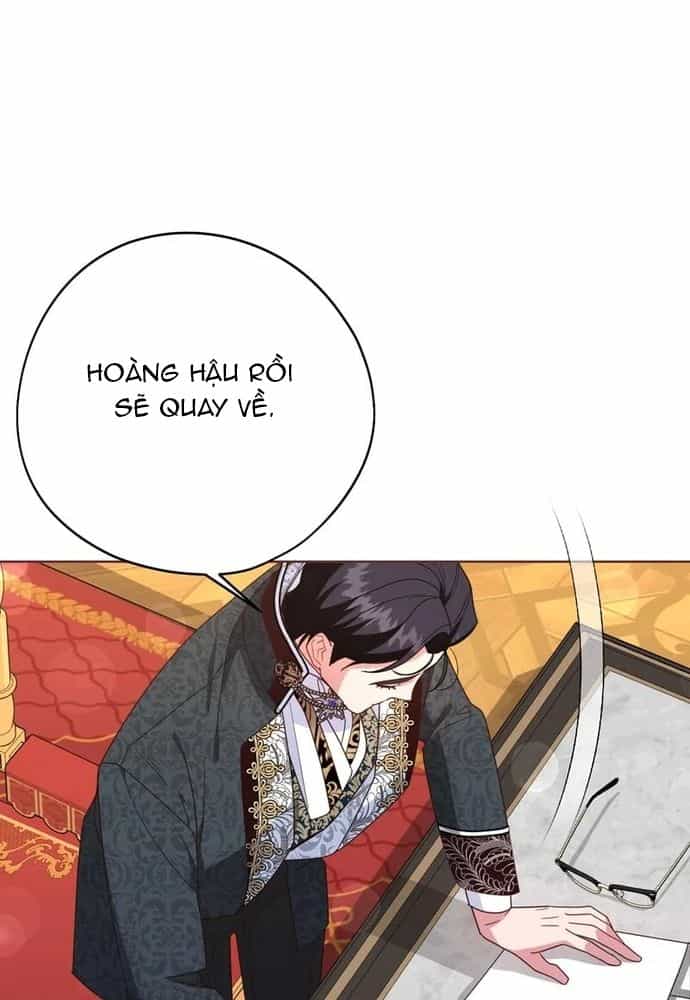 Cho Đến Khi Nữ Chính Thực Sự Xuất Hiện - Chương 71 - ảnh 20