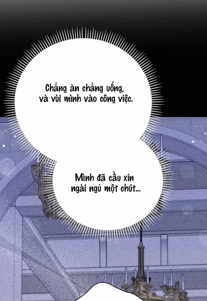 Cho Đến Khi Nữ Chính Thực Sự Xuất Hiện - Chương 71 - ảnh 31