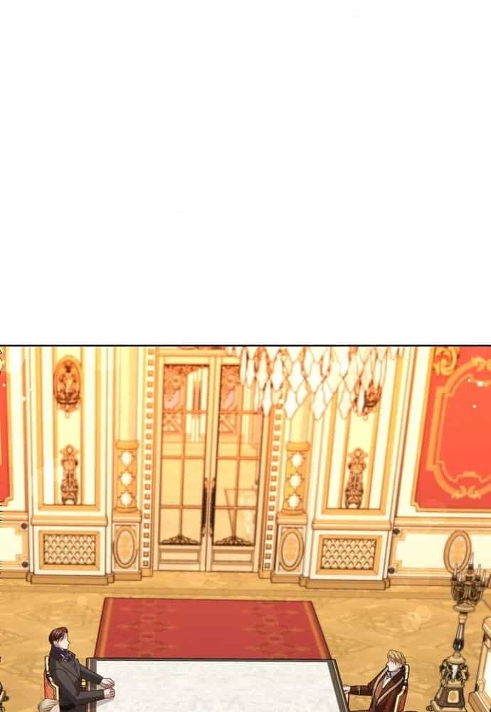 Cho Đến Khi Nữ Chính Thực Sự Xuất Hiện - Chương 71 - ảnh 4