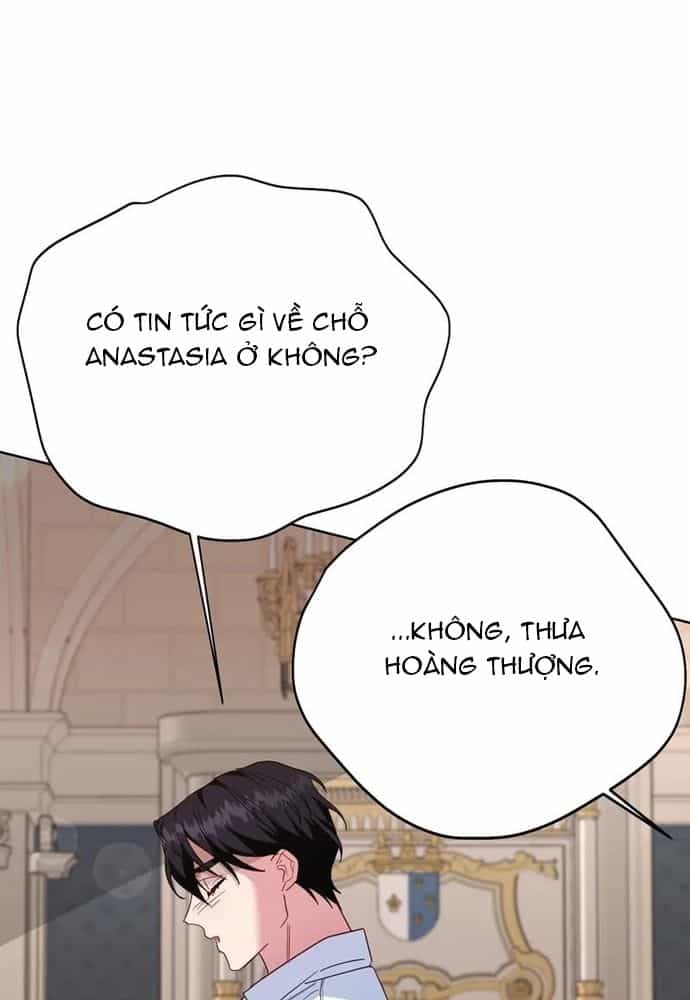 Cho Đến Khi Nữ Chính Thực Sự Xuất Hiện - Chương 71 - ảnh 70