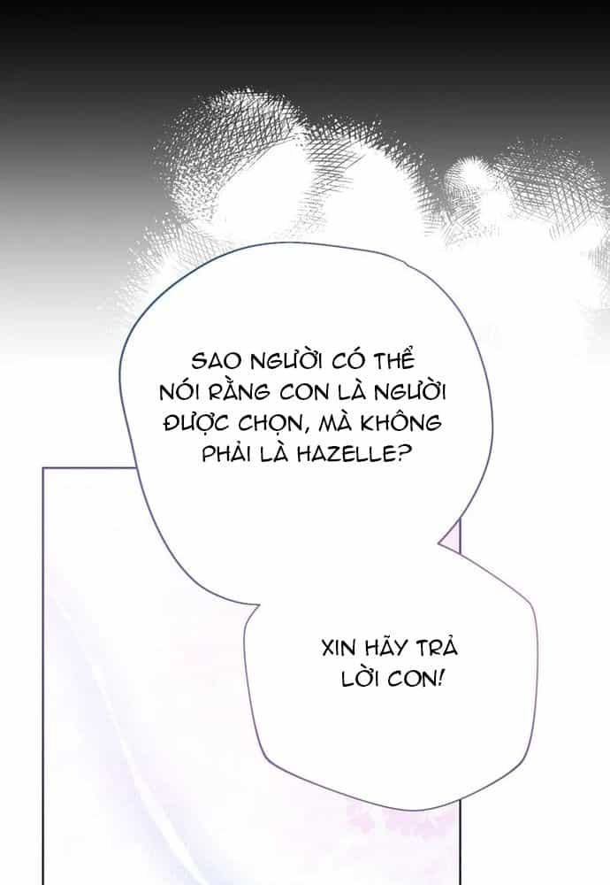 Cho Đến Khi Nữ Chính Thực Sự Xuất Hiện - Chương 72 - ảnh 107