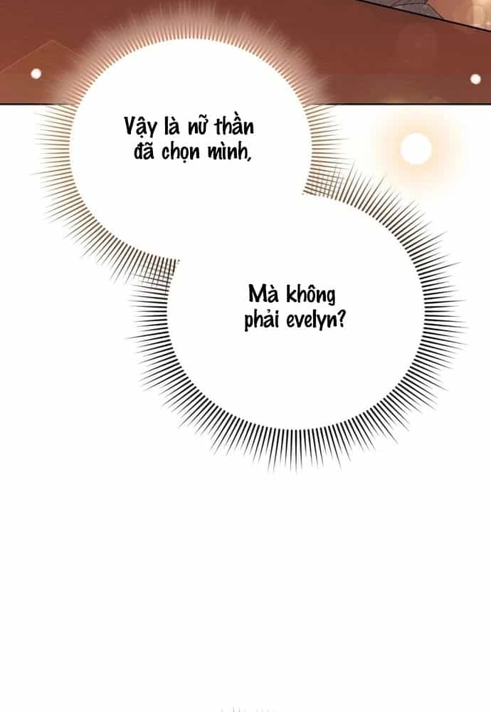 Cho Đến Khi Nữ Chính Thực Sự Xuất Hiện - Chương 72 - ảnh 114