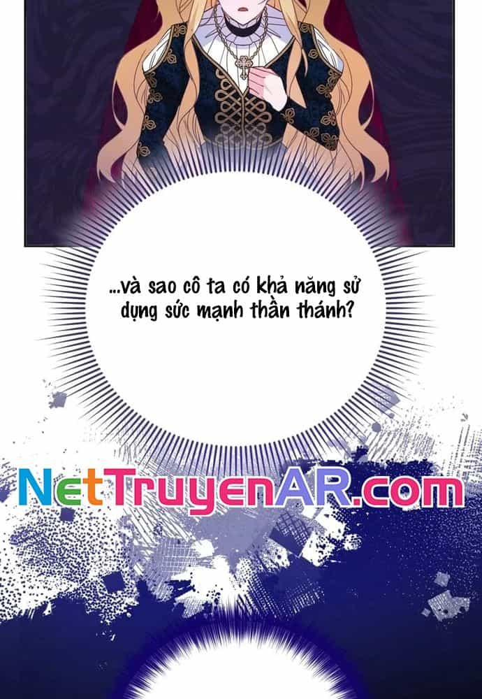 Cho Đến Khi Nữ Chính Thực Sự Xuất Hiện - Chương 72 - ảnh 116