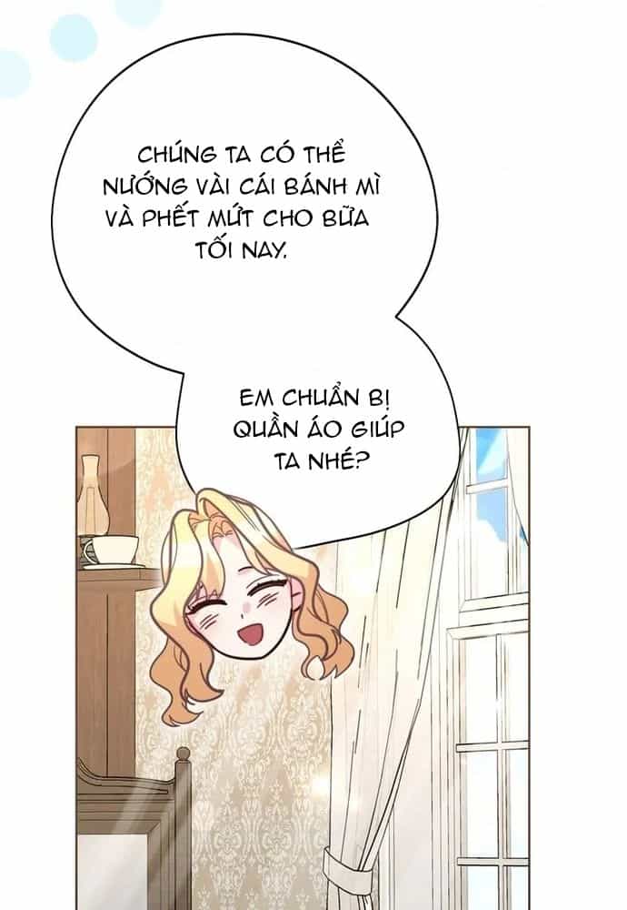 Cho Đến Khi Nữ Chính Thực Sự Xuất Hiện - Chương 72 - ảnh 27