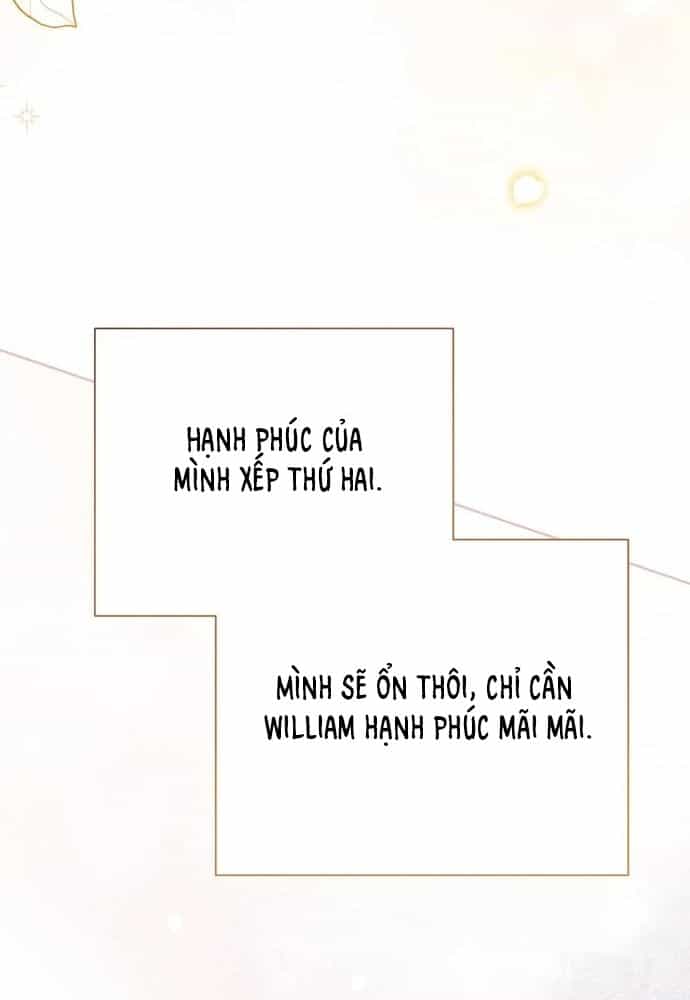 Cho Đến Khi Nữ Chính Thực Sự Xuất Hiện - Chương 72 - ảnh 37