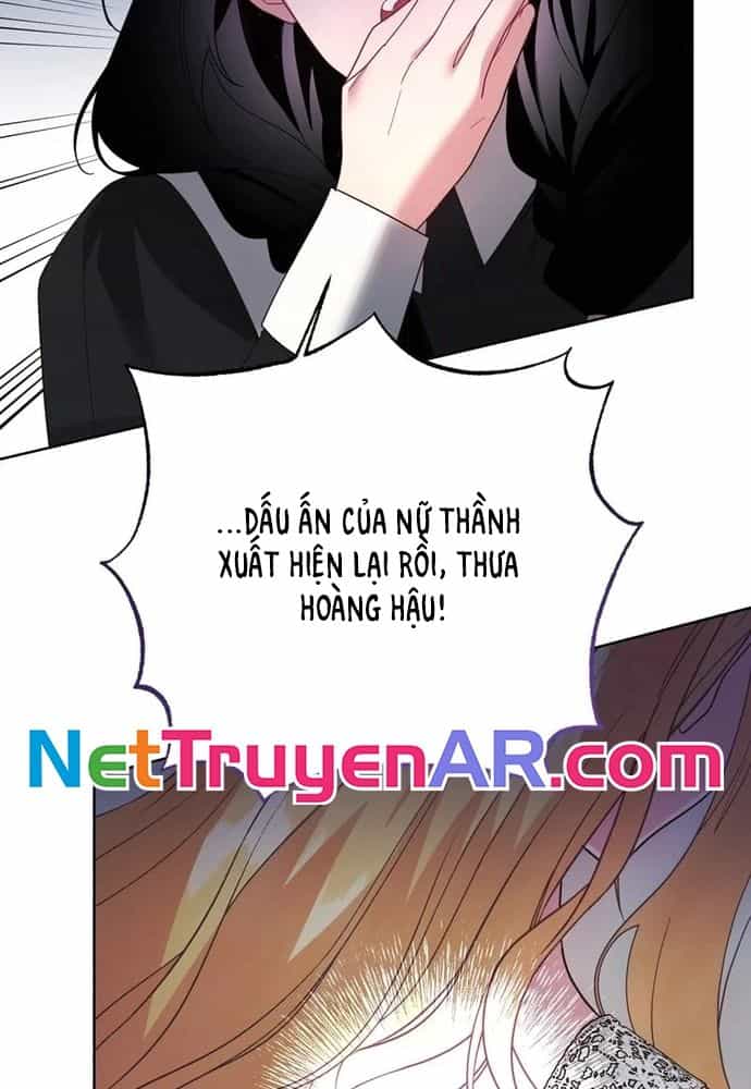 Cho Đến Khi Nữ Chính Thực Sự Xuất Hiện - Chương 72 - ảnh 46