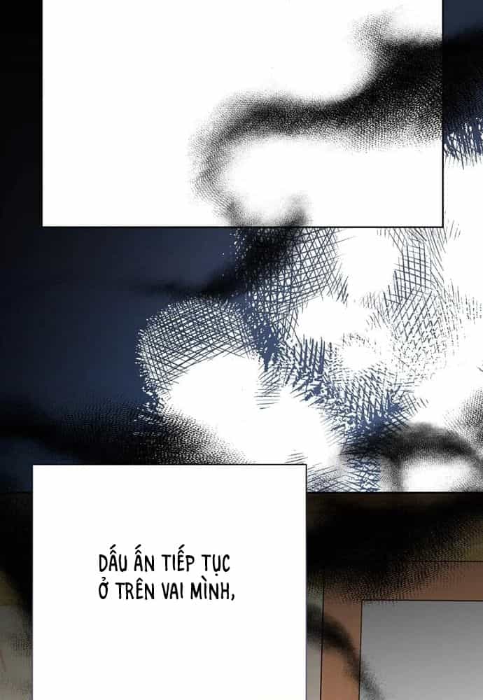 Cho Đến Khi Nữ Chính Thực Sự Xuất Hiện - Chương 72 - ảnh 59