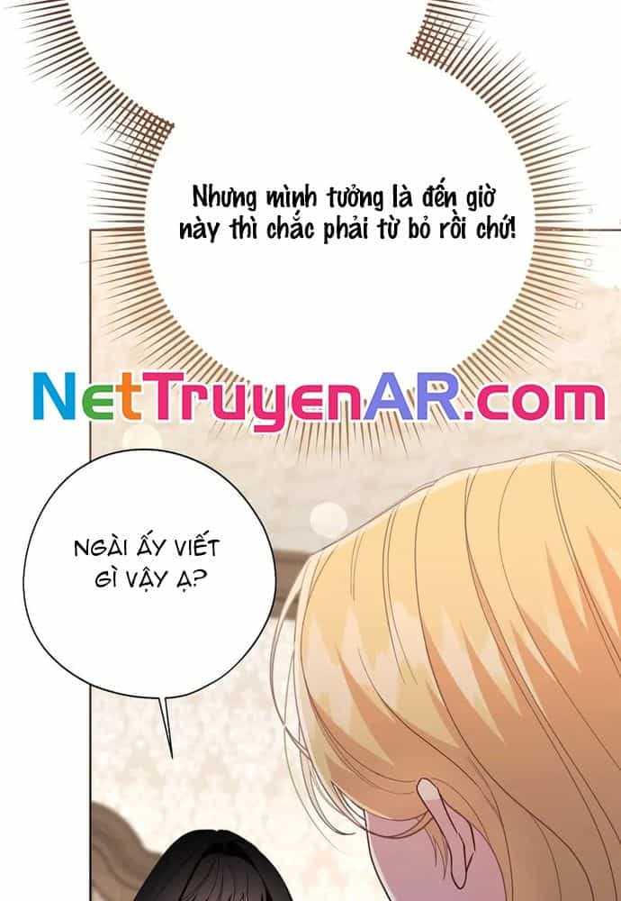 Cho Đến Khi Nữ Chính Thực Sự Xuất Hiện - Chương 72 - ảnh 6