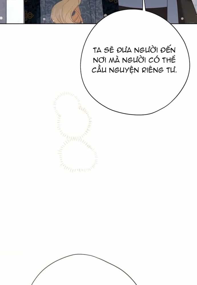 Cho Đến Khi Nữ Chính Thực Sự Xuất Hiện - Chương 72 - ảnh 77