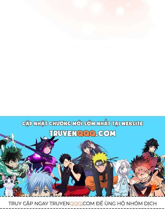 Cho Đến Khi Nữ Chính Thực Sự Xuất Hiện - Chương 73 - ảnh 110