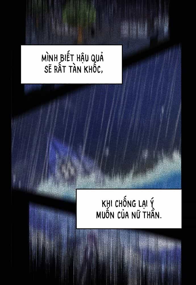 Cho Đến Khi Nữ Chính Thực Sự Xuất Hiện - Chương 73 - ảnh 19