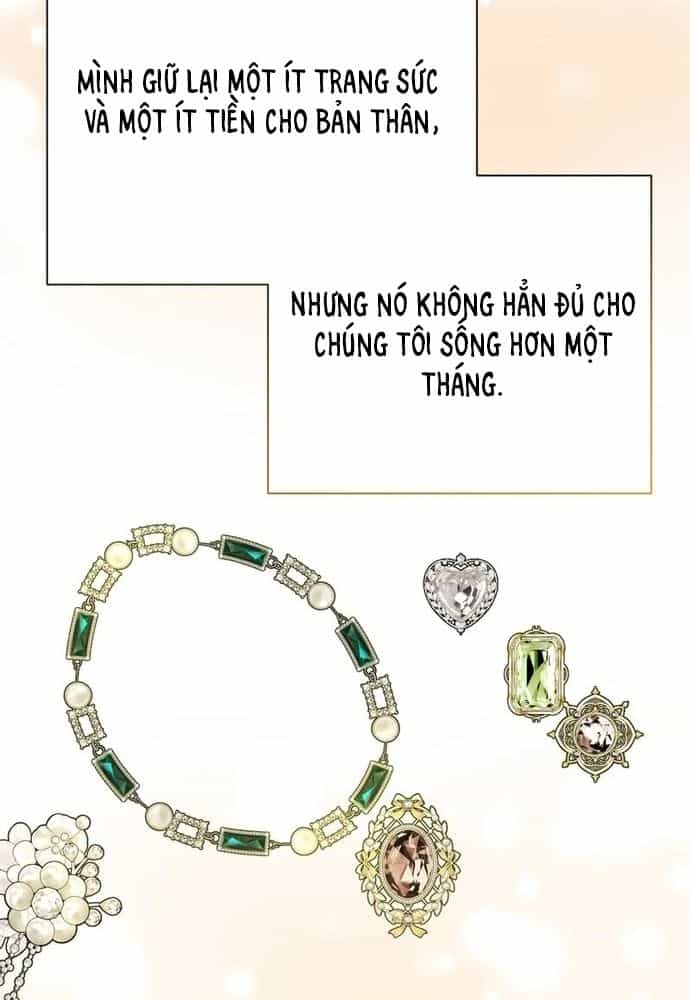 Cho Đến Khi Nữ Chính Thực Sự Xuất Hiện - Chương 73 - ảnh 33