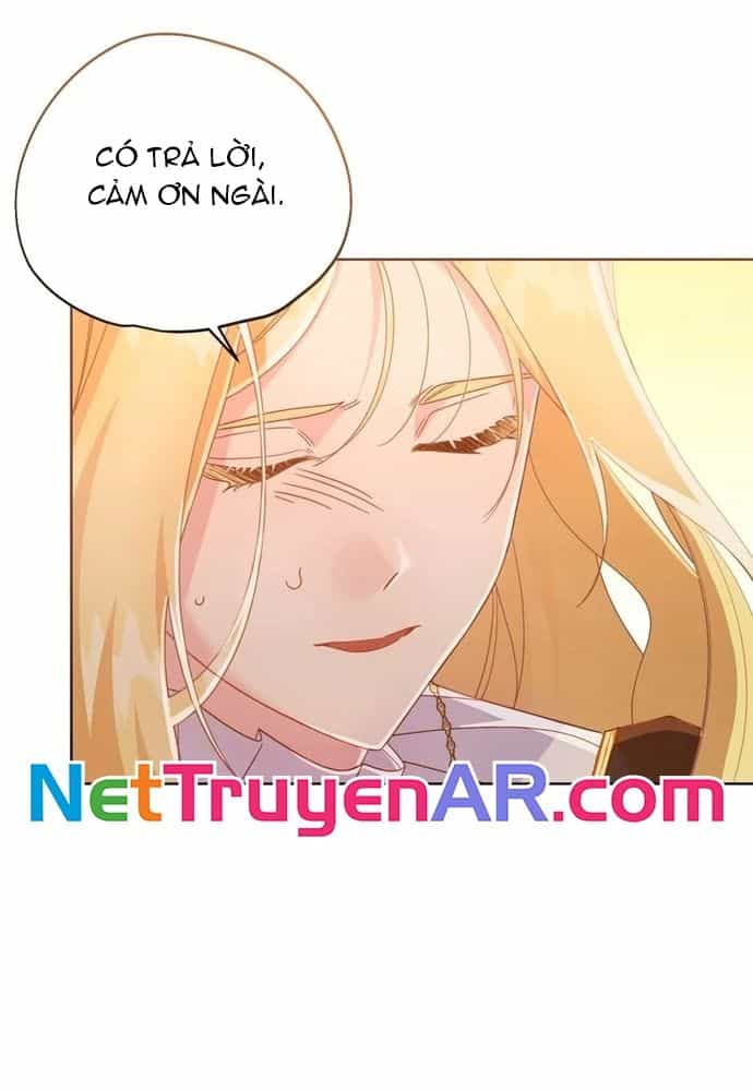 Cho Đến Khi Nữ Chính Thực Sự Xuất Hiện - Chương 73 - ảnh 6