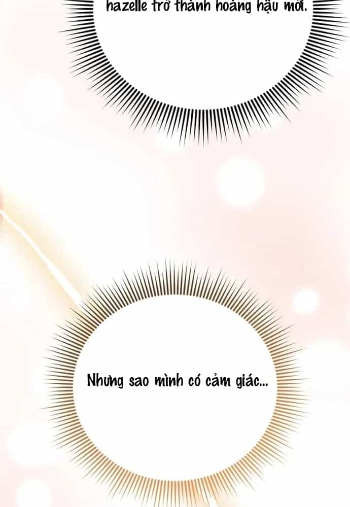 Cho Đến Khi Nữ Chính Thực Sự Xuất Hiện - Chương 73 - ảnh 64