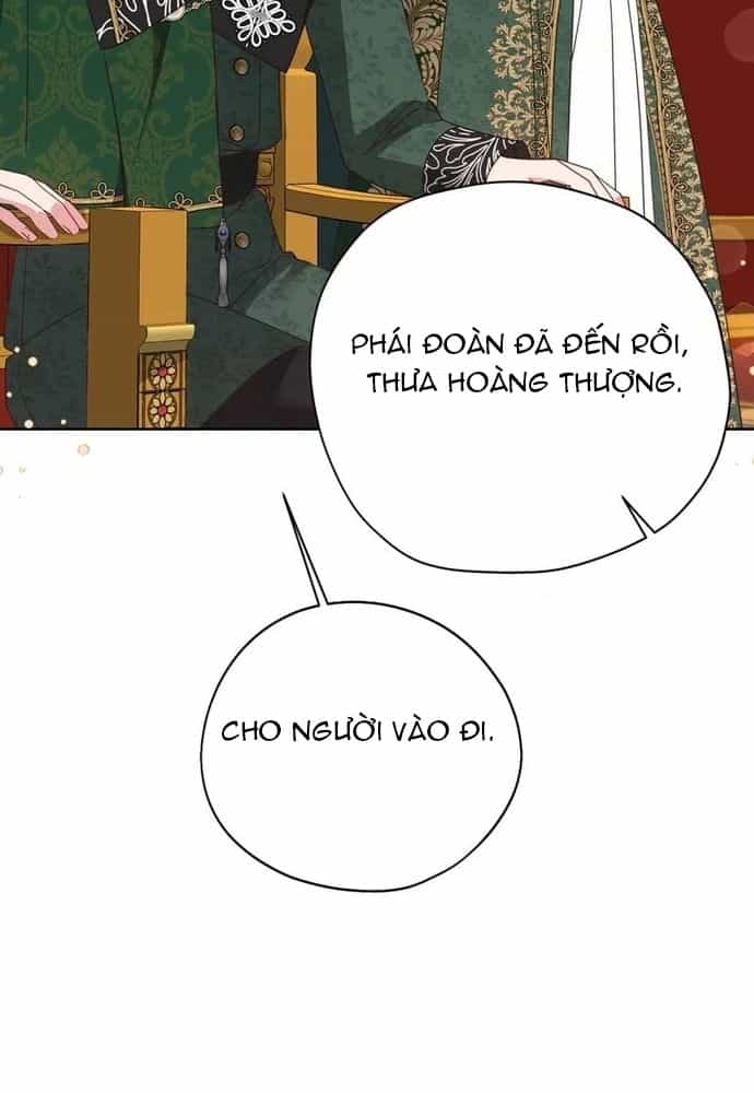 Cho Đến Khi Nữ Chính Thực Sự Xuất Hiện - Chương 73 - ảnh 75