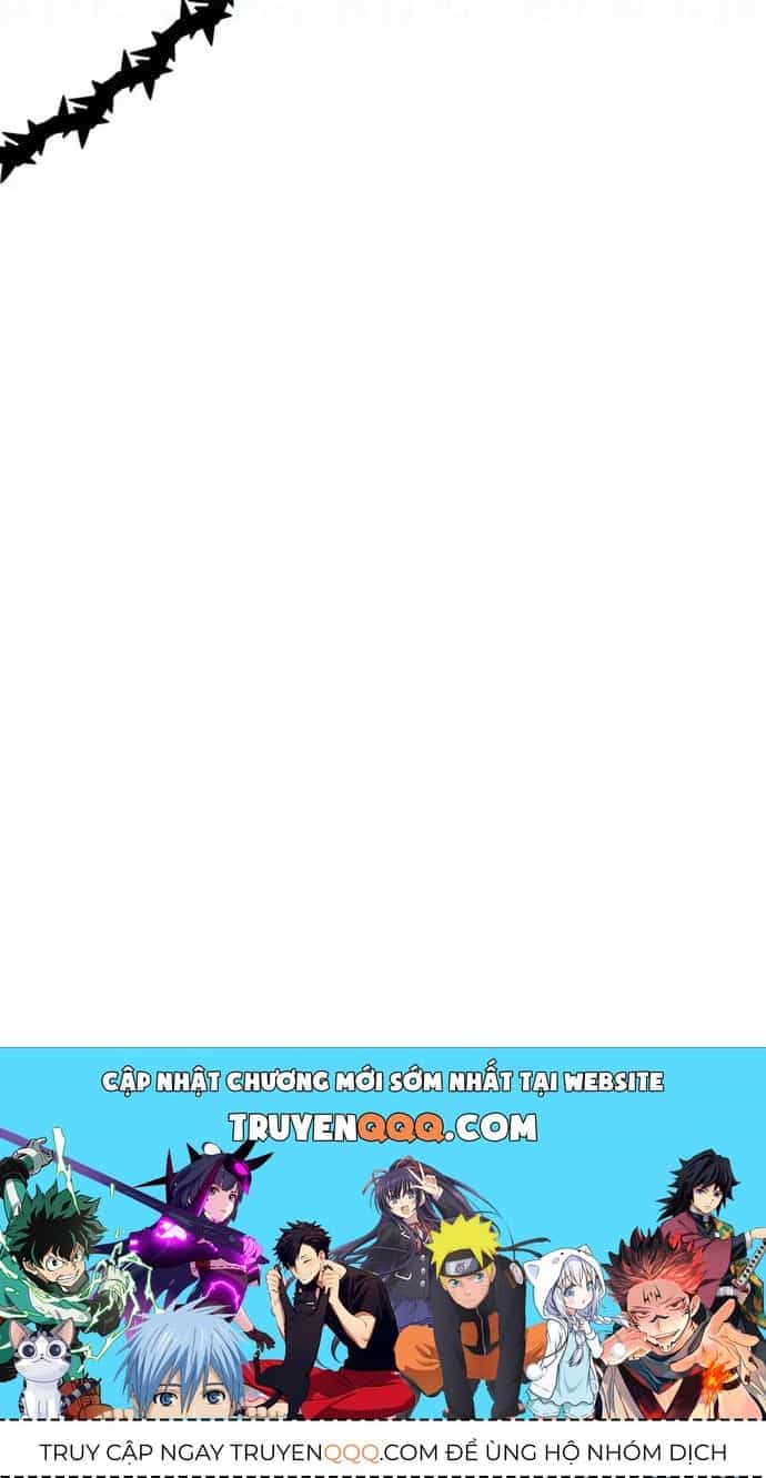 Cho Đến Khi Nữ Chính Thực Sự Xuất Hiện - Chương 74 - ảnh 110