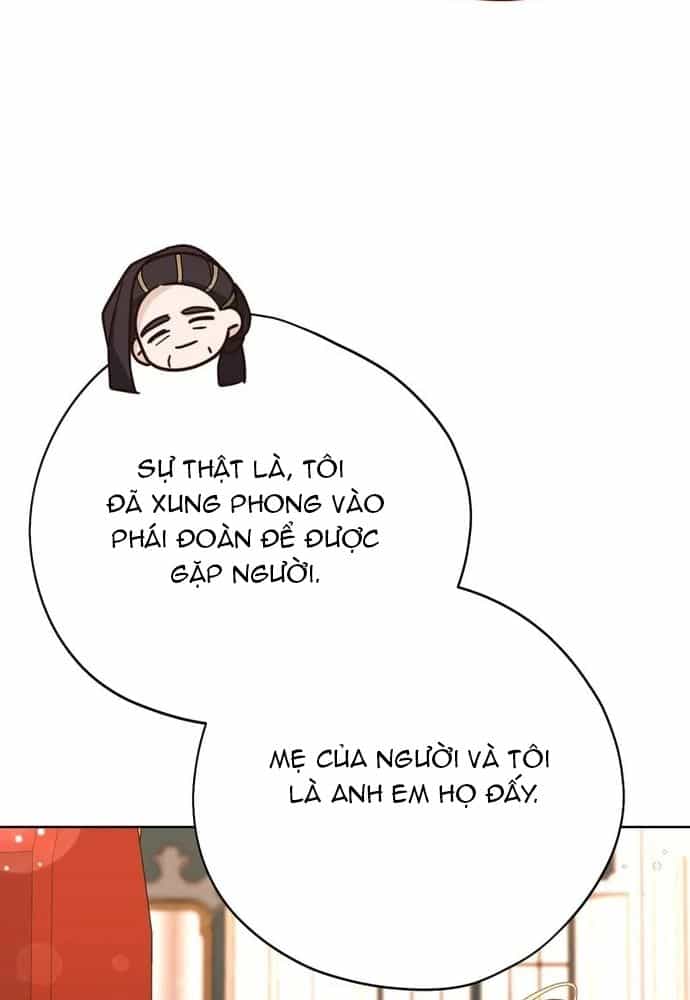 Cho Đến Khi Nữ Chính Thực Sự Xuất Hiện - Chương 74 - ảnh 19
