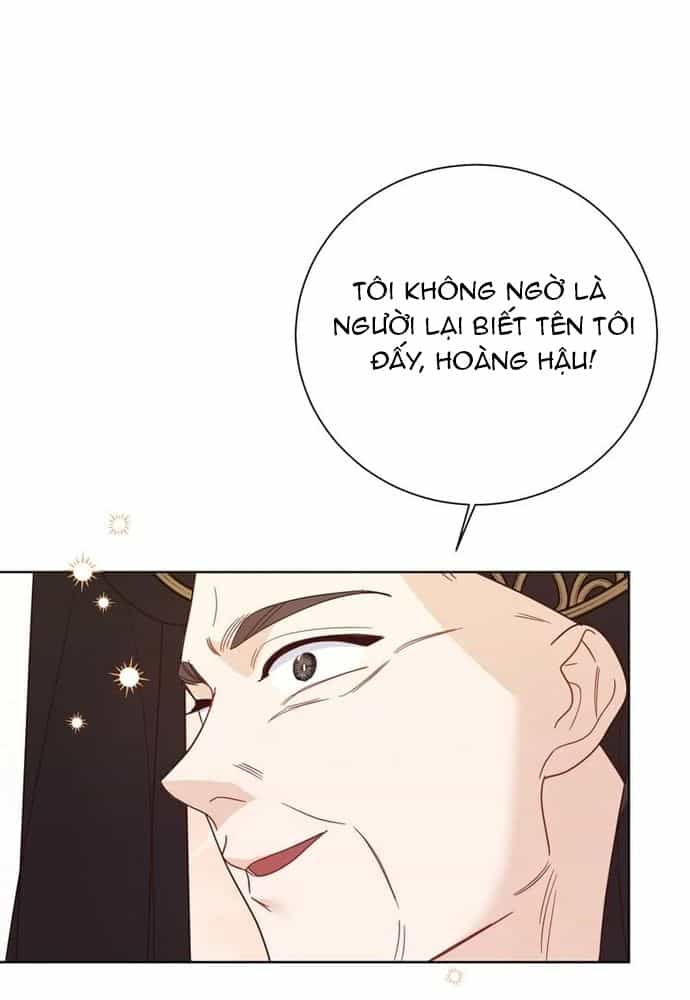 Cho Đến Khi Nữ Chính Thực Sự Xuất Hiện - Chương 74 - ảnh 21