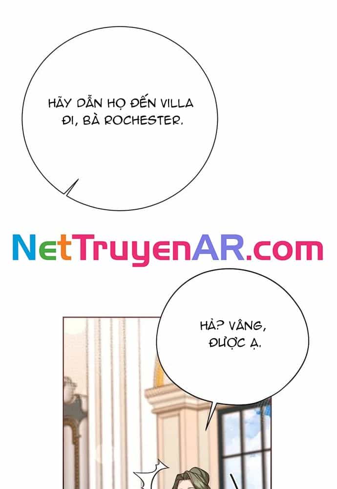 Cho Đến Khi Nữ Chính Thực Sự Xuất Hiện - Chương 74 - ảnh 26