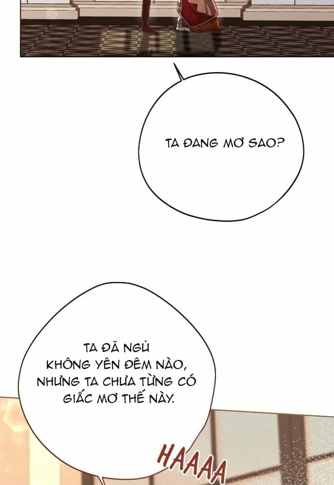Cho Đến Khi Nữ Chính Thực Sự Xuất Hiện - Chương 74 - ảnh 37