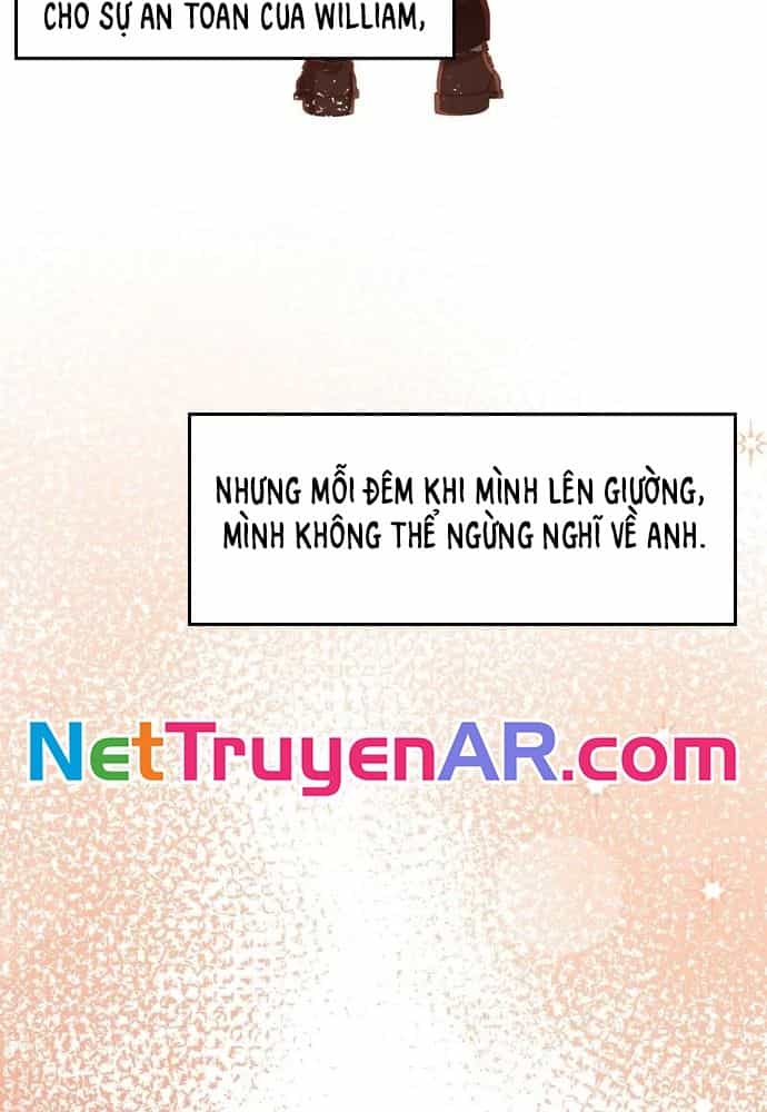 Cho Đến Khi Nữ Chính Thực Sự Xuất Hiện - Chương 74 - ảnh 46