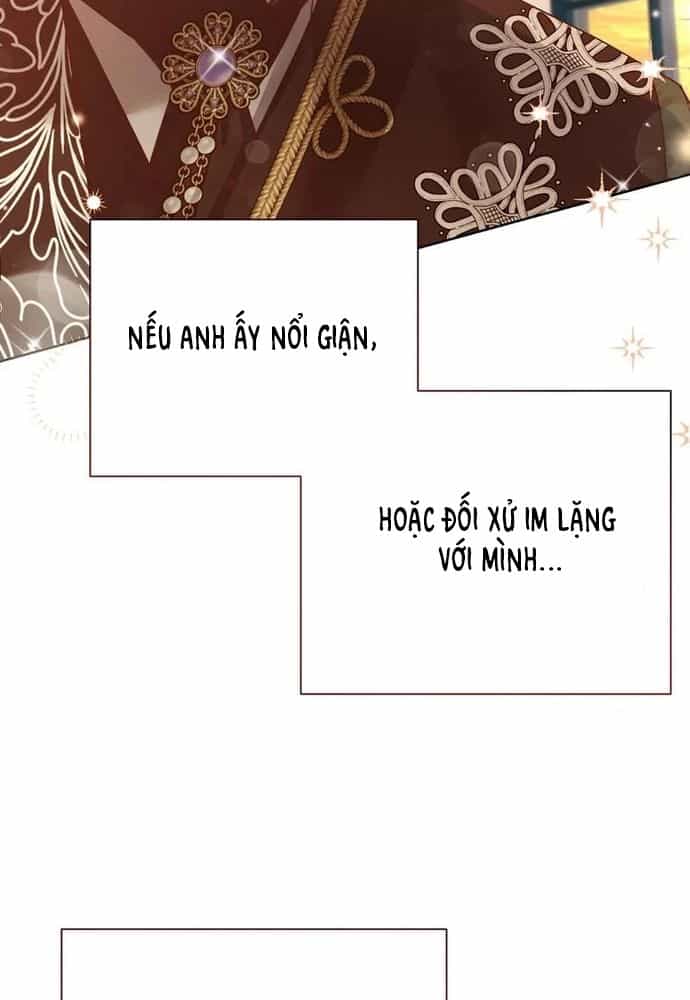 Cho Đến Khi Nữ Chính Thực Sự Xuất Hiện - Chương 74 - ảnh 50