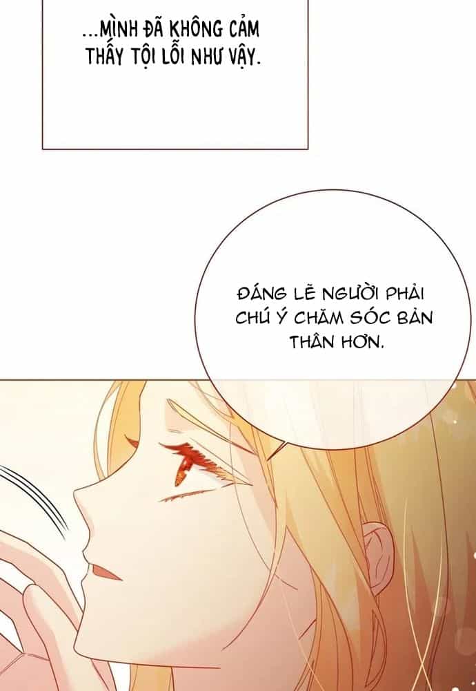 Cho Đến Khi Nữ Chính Thực Sự Xuất Hiện - Chương 74 - ảnh 51