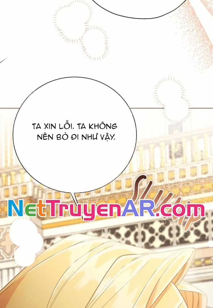 Cho Đến Khi Nữ Chính Thực Sự Xuất Hiện - Chương 74 - ảnh 56