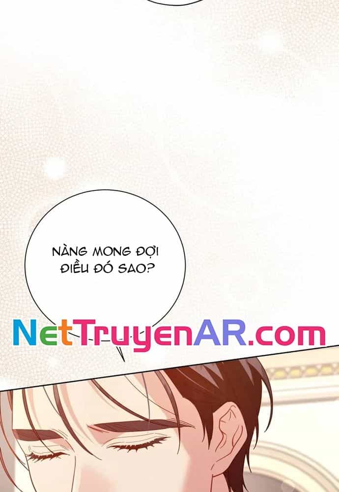 Cho Đến Khi Nữ Chính Thực Sự Xuất Hiện - Chương 74 - ảnh 66