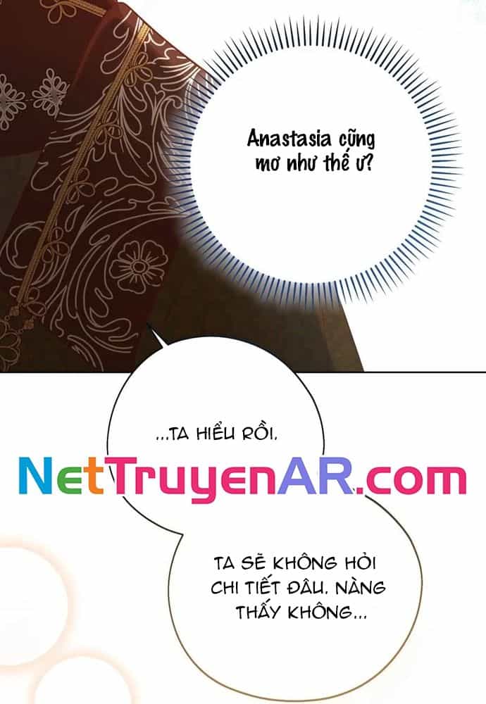 Cho Đến Khi Nữ Chính Thực Sự Xuất Hiện - Chương 74 - ảnh 76
