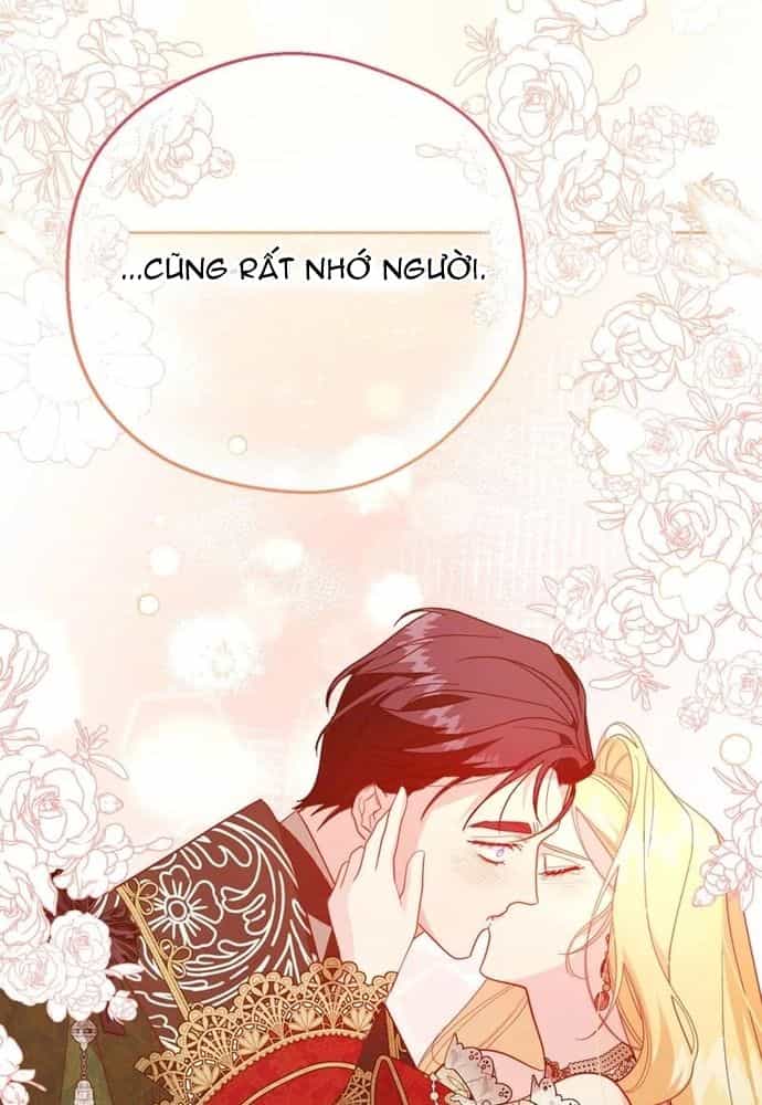 Cho Đến Khi Nữ Chính Thực Sự Xuất Hiện - Chương 74 - ảnh 87