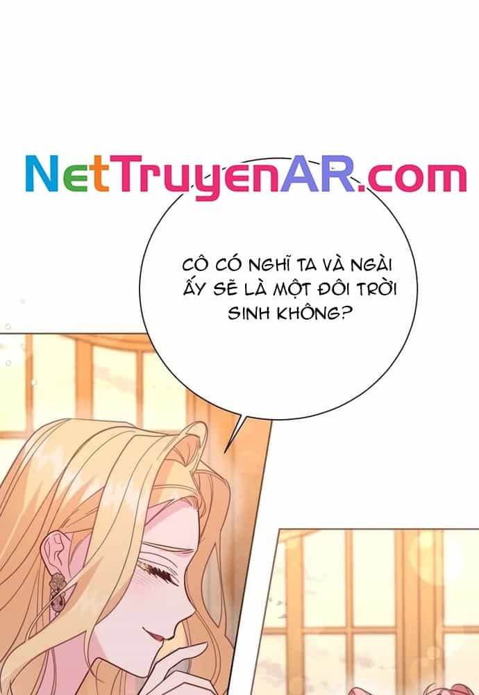 Cho Đến Khi Nữ Chính Thực Sự Xuất Hiện - Chương 75 - ảnh 16